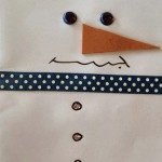 snowman-card